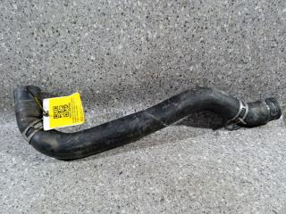 патрубок (трубопровод, шланг) Honda Civic 8 поколение 2008, 1.4 л., i, бензин, робот, хетчбэк 5 дв.