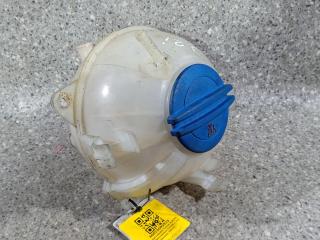 бачок расширительный Audi A3 8P/8PA [рестайлинг] 2008, 3.2 л., i, BDB, бензин, МКПП, 1K0121407-A