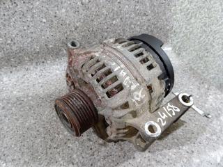 генератор Ford Transit 6 поколение 2004, 2.4 л., TDDi, дизель, МКПП