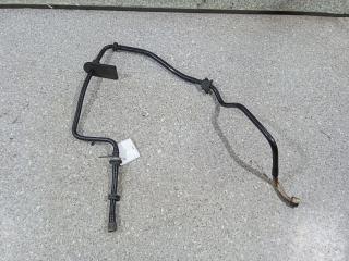 трубка вакуумная Mercedes-Benz CL-Класс C140 1993, 5.0 л., i, M 119.970, бензин, АКПП, купе