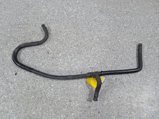 патрубок (трубопровод, шланг) Mercedes-Benz CL-Класс C140 1993, 5.0 л., i, M 119.970, бензин, АКПП, купе, 1405011025