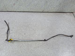 шланг (трубка) АКПП Mercedes-Benz CL-Класс C140 1993, 5.0 л., i, M 119.970, бензин, АКПП, купе