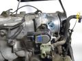 заслонка дроссельная Suzuki Baleno 1 поколение 1995, 1.6 л., i, G16B, бензин, МКПП, 13420-60G00, 1985003100, 18137-60G00 - фото №4