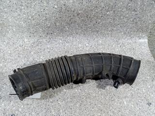 патрубок (трубопровод, шланг) Suzuki Baleno 1 поколение 1995, 1.6 л., i, G16B, бензин, МКПП, 170400-4330