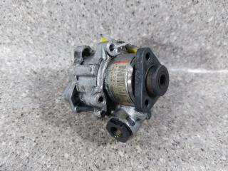 насос гидроусилителя руля BMW 3 серия E46 2002, 2.0 л., D, M47 D20 (204D4), дизель, МКПП, 6756575, 7692974519