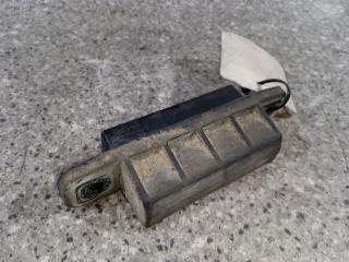 джойстик регулировки зеркал Chrysler 300C 1 поколение 2006, 56040524AF