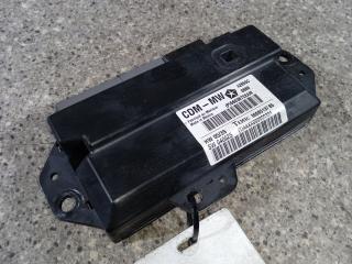 блок комфорта Chrysler 300C 1 поколение 2006, 56038722AM, 00005137