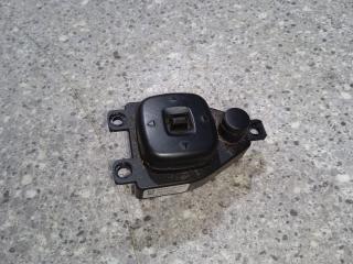 джойстик регулировки зеркал Mazda 3 BK [рестайлинг] 2008, B26D66600