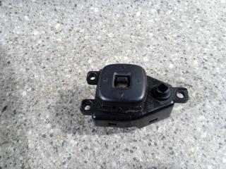 джойстик регулировки зеркал Mazda Premacy CP [рестайлинг] 2002