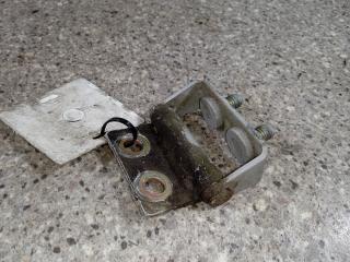 петля крышки багажника Mazda Premacy CP [рестайлинг] 2002