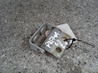 петля крышки багажника Mazda Premacy CP [рестайлинг] 2002