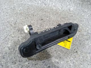 ручка крышки багажника Mazda Premacy CP [рестайлинг] 2002