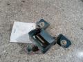 петля крышки багажника Hyundai Getz 1 поколение 2005 - фото №2