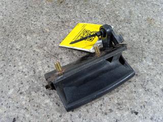 ручка крышки багажника Hyundai Getz 1 поколение 2005