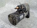 стартер Renault Megane 2 поколение 2004, 1.5 л., DCi, дизель, 8200399594, M000T21471 - фото №5