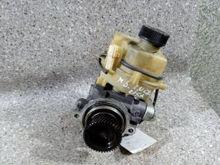 насос гидроусилителя руля Mazda 6 GG [рестайлинг] (2005 - 2007), 2.0 л., cTDi, дизель, GR3B