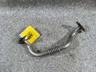 масляная трубка турбины Mazda 6 GG [рестайлинг] (2005 - 2007), 2.0 л., cTDi, дизель