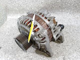 генератор Mazda 6 GG [рестайлинг] (2005 - 2007), 2.0 л., cTDi, дизель, A3TB6581