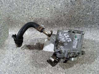 насос вакуумный Mazda 6 GG [рестайлинг] (2005 - 2007), 2.0 л., cTDi, дизель, X2T58173, A40502