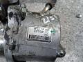 насос вакуумный Mazda 6 GG [рестайлинг] (2005 - 2007), 2.0 л., cTDi, дизель, X2T58173, A40502 - фото №4