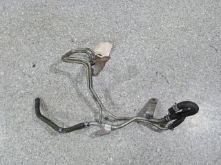 патрубок (трубопровод, шланг) Mazda 6 GG [рестайлинг] (2005 - 2007), 2.0 л., cTDi, дизель