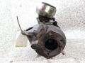 турбина Renault Megane 2 поколение 2004, 1.5 л., DCi, K9K 732, дизель, 54399700030, 507856H82303720 - фото №5