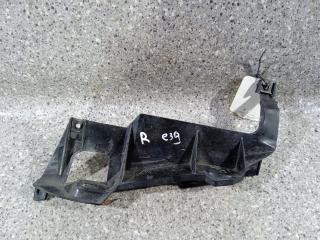 крепление фары правой BMW 5 серия E39 [рестайлинг] 2001