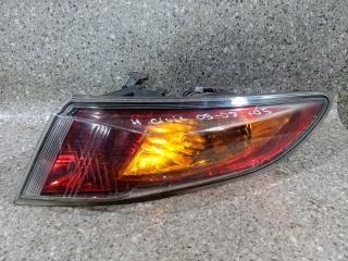 фонарь задний правый Honda Civic 8 поколение 2006