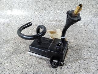 подогреватель охлаждающей жидкости Ford Escort 5 поколение [2-й рестайлинг] (1995 - 2000), 1.8 л., TD, дизель