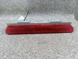 дополнительный стоп-сигнал Hyundai Trajet 1 поколение 2004, 92750-3A0