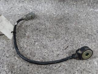 датчик детонации Chevrolet Lacetti 1 поколение 2004, 1.6 л., i, бензин