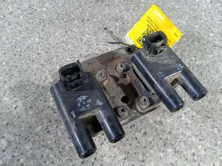 катушка зажигания Chevrolet Lacetti 1 поколение 2004, 1.6 л., i, бензин