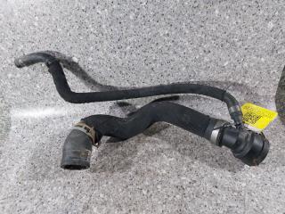 патрубок (трубопровод, шланг) Audi A6 4B/C5 [рестайлинг] 2003, 2.5 л., TDi, BFC, дизель, АКПП