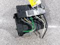 Блок управления BCM (Body Control Module) Peugeot 307 1 поколение 2004, 1.6 л., i, NFU (TU5JP4), бензин, 9650664080 - фото №4