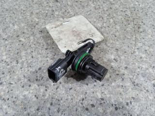 датчик распредвала Renault Megane 3 поколение 2011, 1.5 л., DCi, K9K 836, дизель, 8200963886, 070100663A