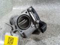 заслонка дроссельная Renault Megane 3 поколение 2011, 1.5 л., DCi, K9K 836, дизель, 099006371, 8200614985E - фото №6