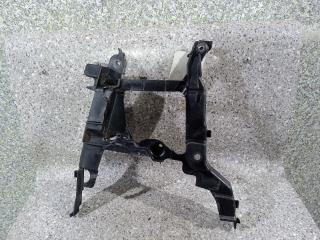 защита (кожух) ремня ГРМ Renault Megane 3 поколение 2011, 1.5 л., DCi, K9K 836, дизель, 8200998221