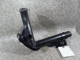 патрубок (трубопровод, шланг) Renault Megane 3 поколение 2011, 1.5 л., DCi, K9K 836, дизель, 8200552604