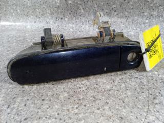 ручка наружная Audi A6 4B/C5 2000