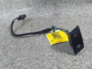 Кнопка блокировки двери Audi A6 4B/C5 2000