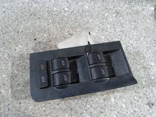 блок управления стеклоподъемниками Audi A6 4B/C5 2000