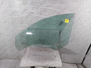 стекло двери передней левой Audi A6 4B/C5 2000