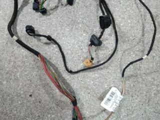 дверная проводка Audi A6 4B/C5 2000, 4B0971035B