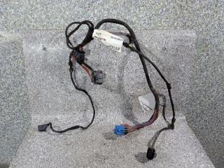 дверная проводка Audi A6 4B/C5 2000