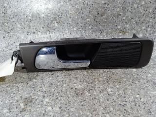 ручка внутренняя задняя левая Audi A6 4B/C5 2000