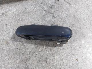 ручка наружная задняя левая Audi A6 4B/C5 2000