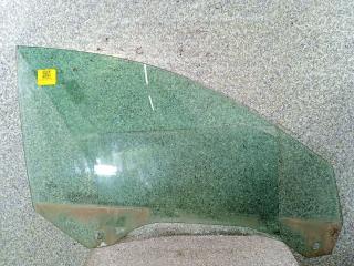 стекло двери передней правой Audi A6 4B/C5 (1997 - 2001)