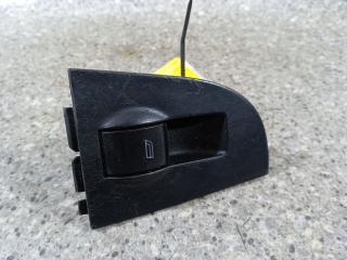 кнопка стеклоподъемника двери Audi A6 4B/C5 (1997 - 2001)