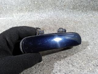 ручка наружная Audi A6 4B/C5 (1997 - 2001)