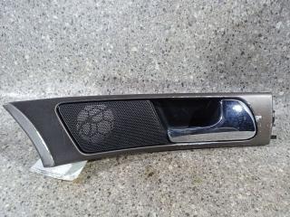 ручка внутренняя передняя правая Audi A6 4B/C5 (1997 - 2001)